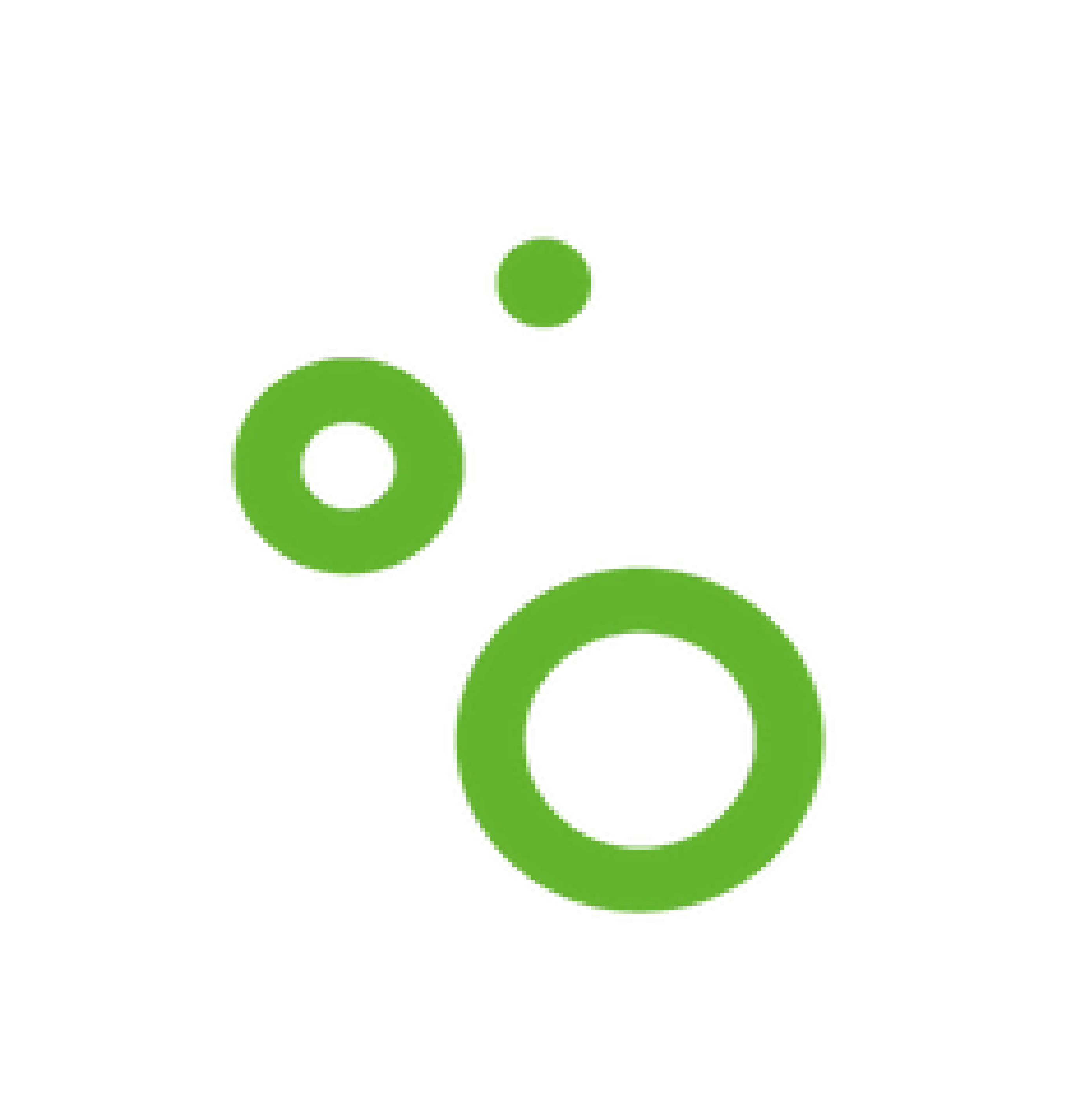Schuster Hygiene GmbH