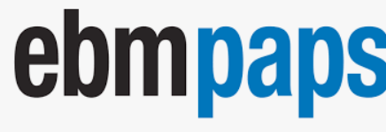 Ebmpapst St.Georgen GmbH & Co.KG
