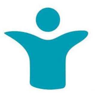 Jugend am Werk GmbH
