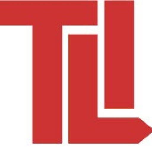 TLI TransLog International GmbH & Co. KG