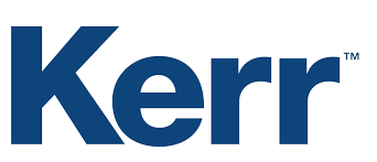 Kerr SA