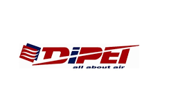 Dipet Servcom SRL