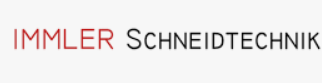 Immler Schneidtechnik