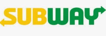 Subway Buchs SG