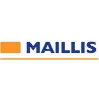 M.J. Maillis Group