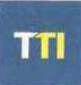 TTI Personaldienstleistung GmbH & Co KG