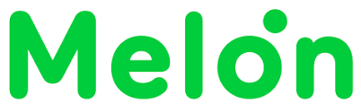 Melon
