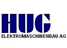 Hug Elektromaschinenbau AG