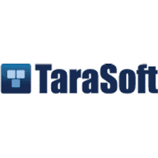Tarasoft