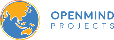 Open Mind Project Nong Khai Thailand