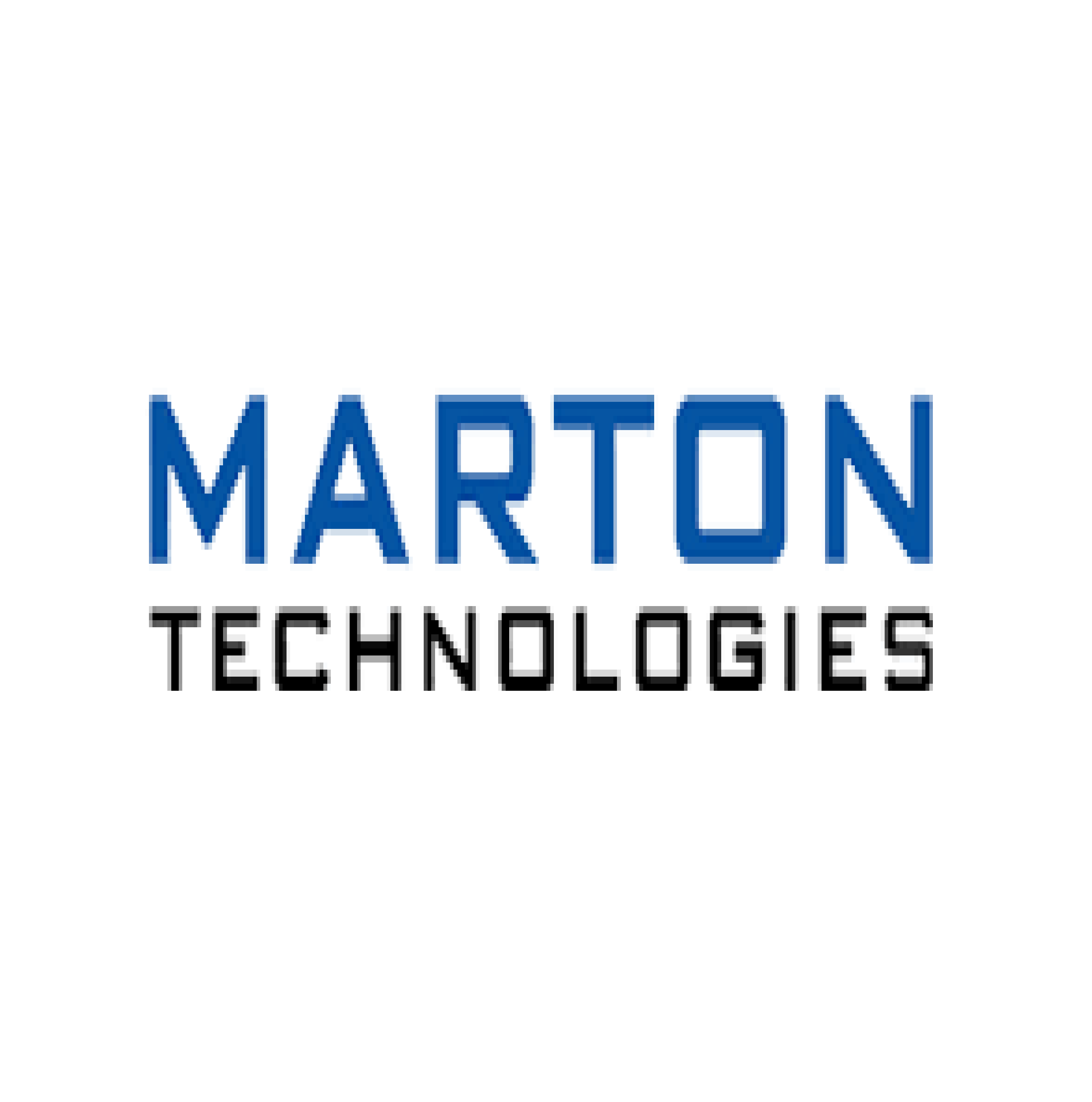 Marton Tech