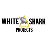 White Shark Projects