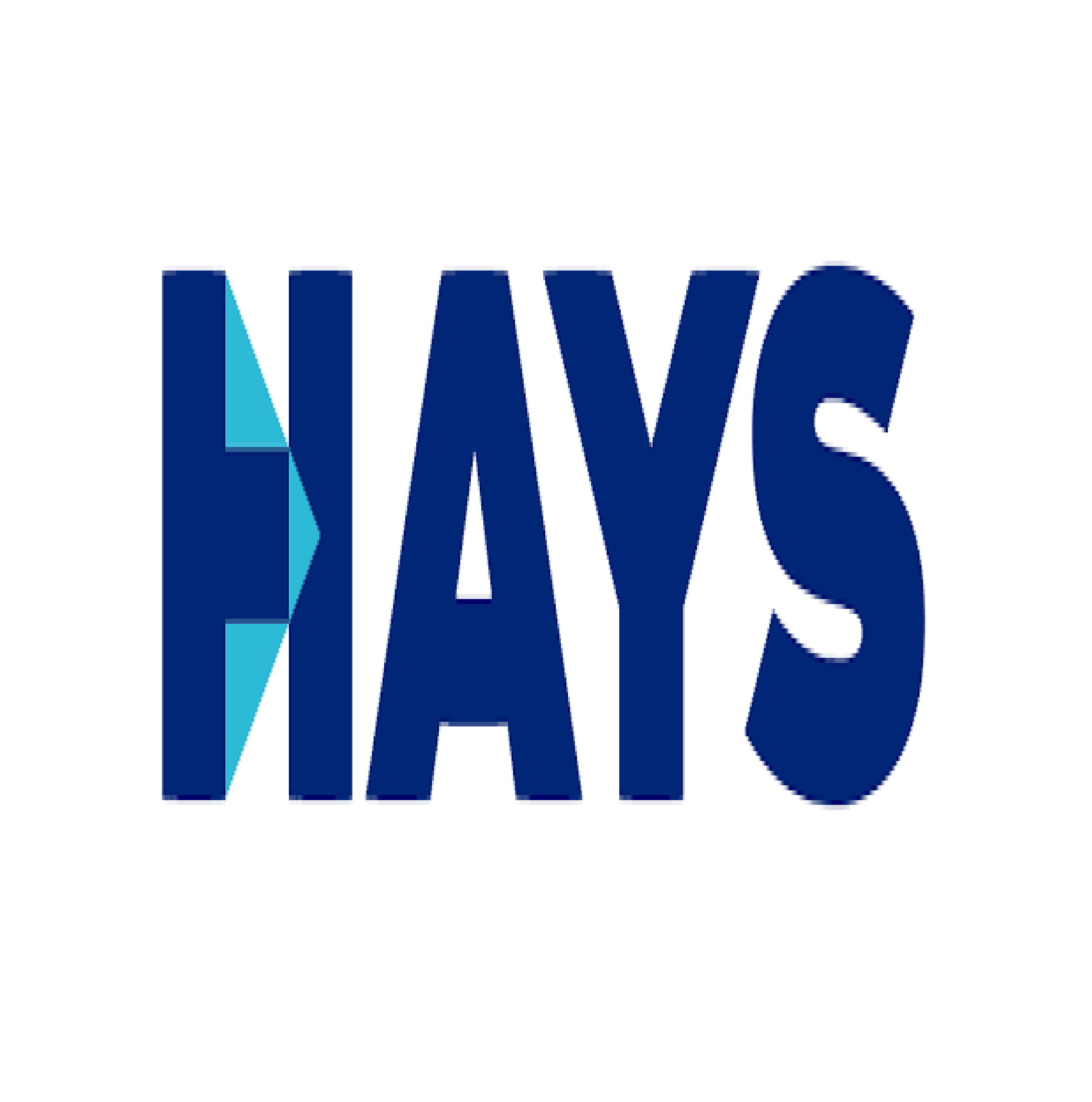Hays Recruitment