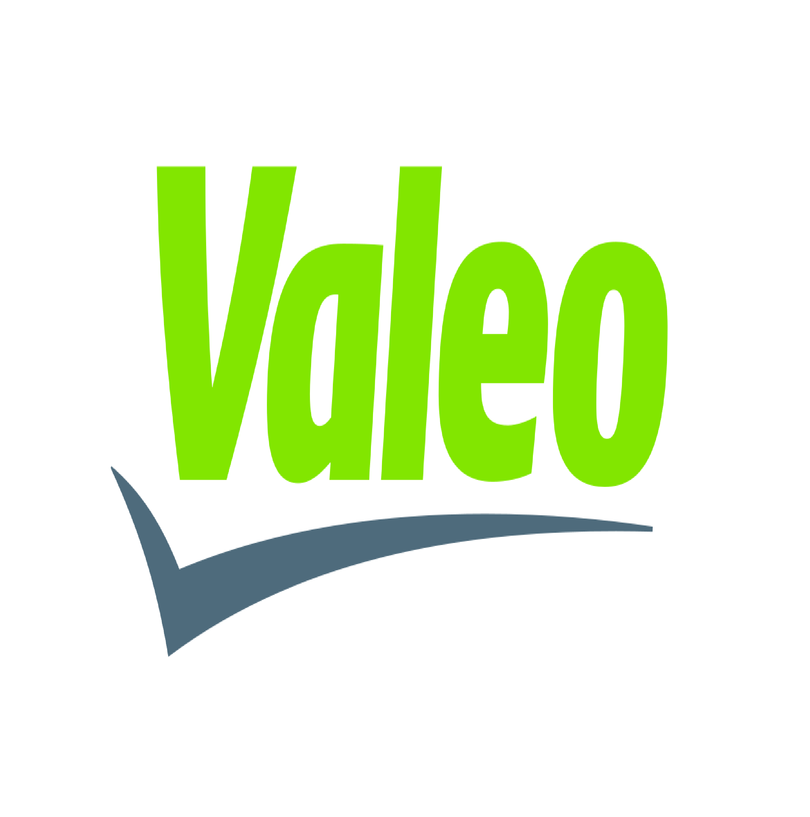 Valeo Automotive Systems