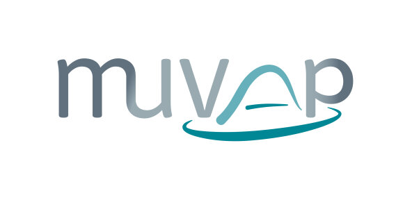 mUvap GmbH