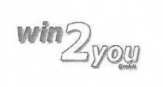 Win2you GmbH