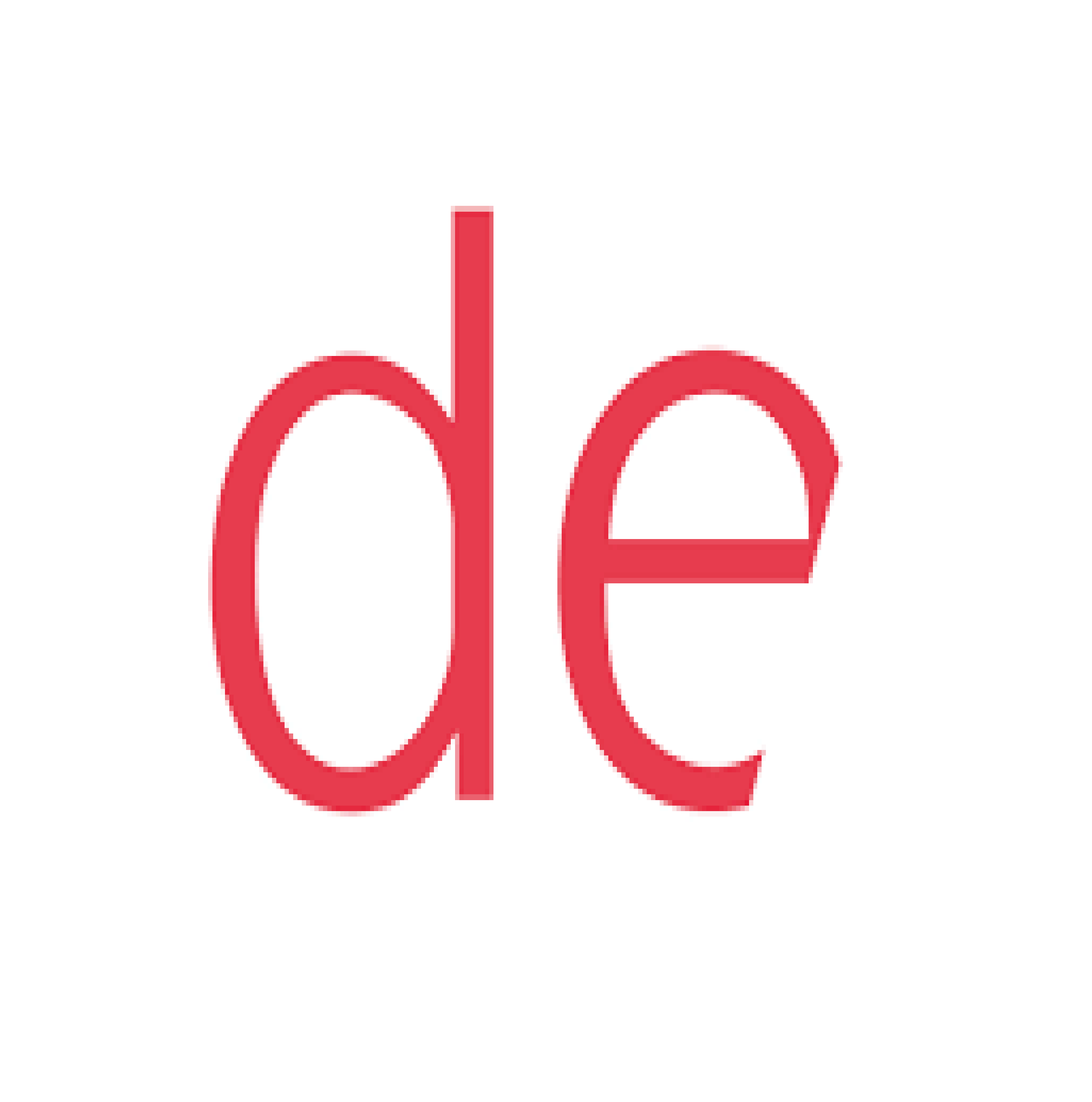 devisco AG