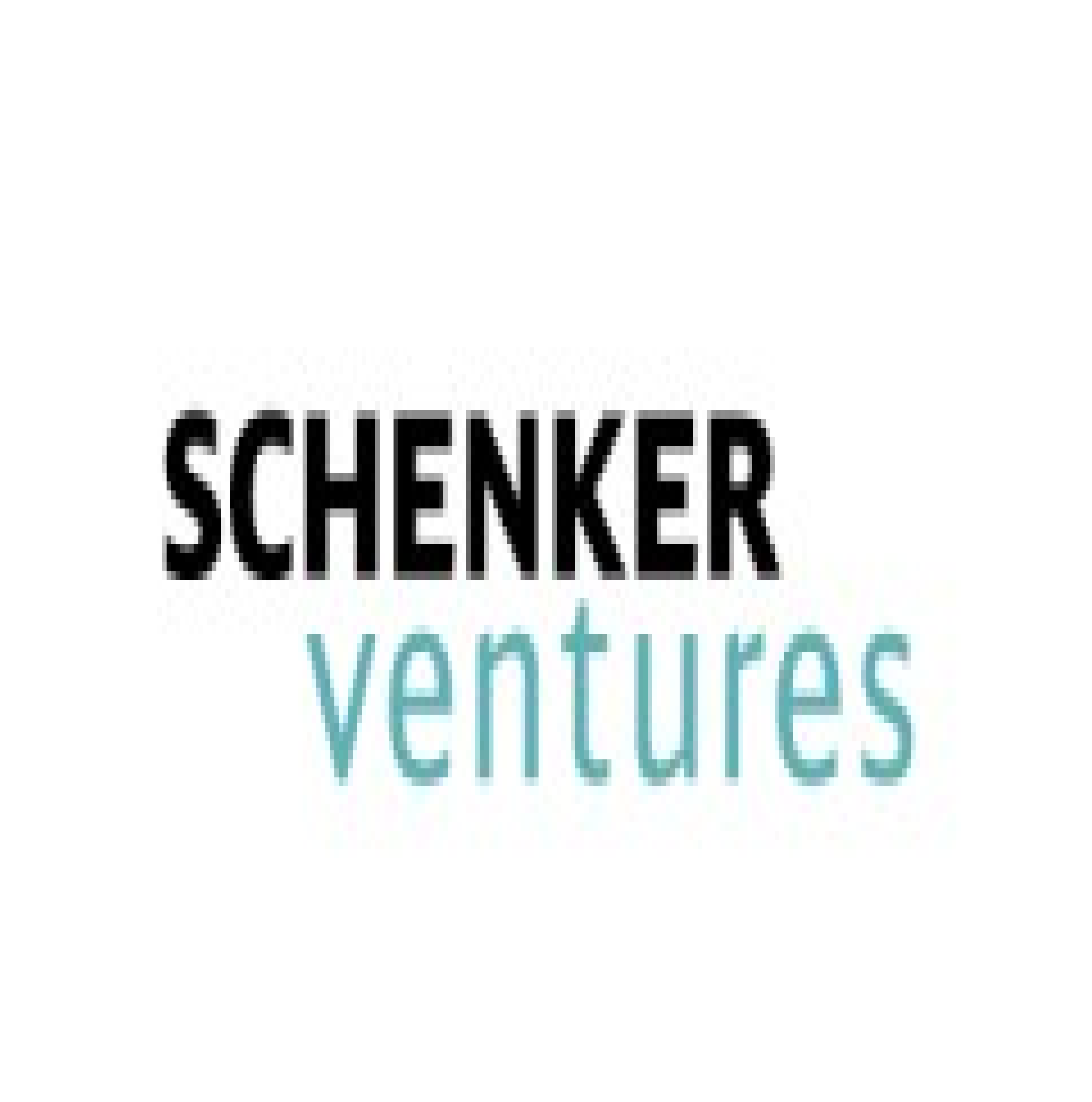 Studio Schenker