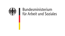 Ministerium für Arbeit und Sozial