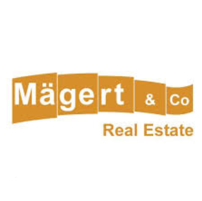 Mägert & Co. Real Estate