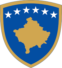 Parlament der Republik Kosovo