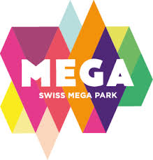 Swiss MEGA Park