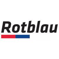 Rotblau Bar/Bistro