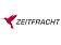 Zeitfracht GmbH
