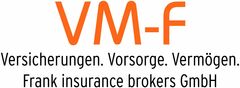 VM-F  Frank insurance brokers