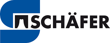 Schafer Dienste GmbH