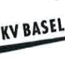Handelsschule KV Basel AG