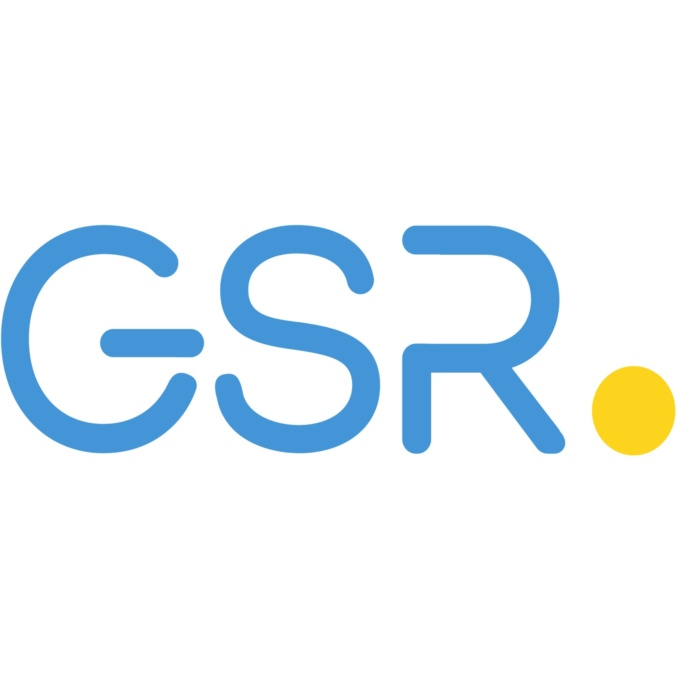 Sprachheilschulen GSR