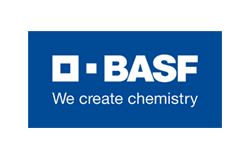 BASF Personal Care and Nutrition