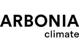 Arbonia Climate AG