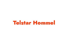 Hommel Telstar