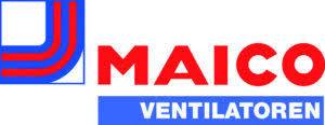 MAICO Elektroapparate-Fabrik GmbH