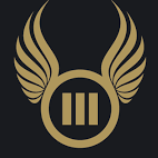 Mastermind Agentur GmbH
