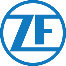 ZF Schweinfurt