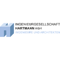 Ingenieurgesellschaft Hartmann mbH