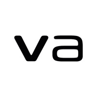 vielmo architekten gmbh
