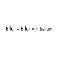 Eller + Eller Architekten