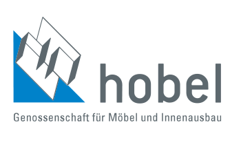 Hobel Genossenschaft