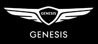 Genesis Motor Switzerland