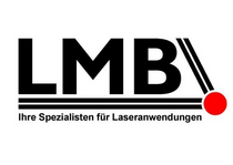 LMB GmbH