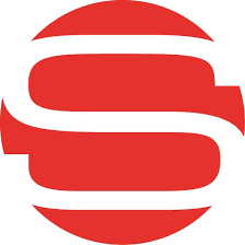 Sada AG