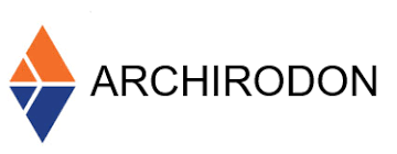 Archipetrol S.A. / Archirodon N.V.