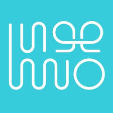 Ingenno Design