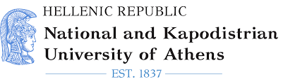 National Kapodistrian University of Athens