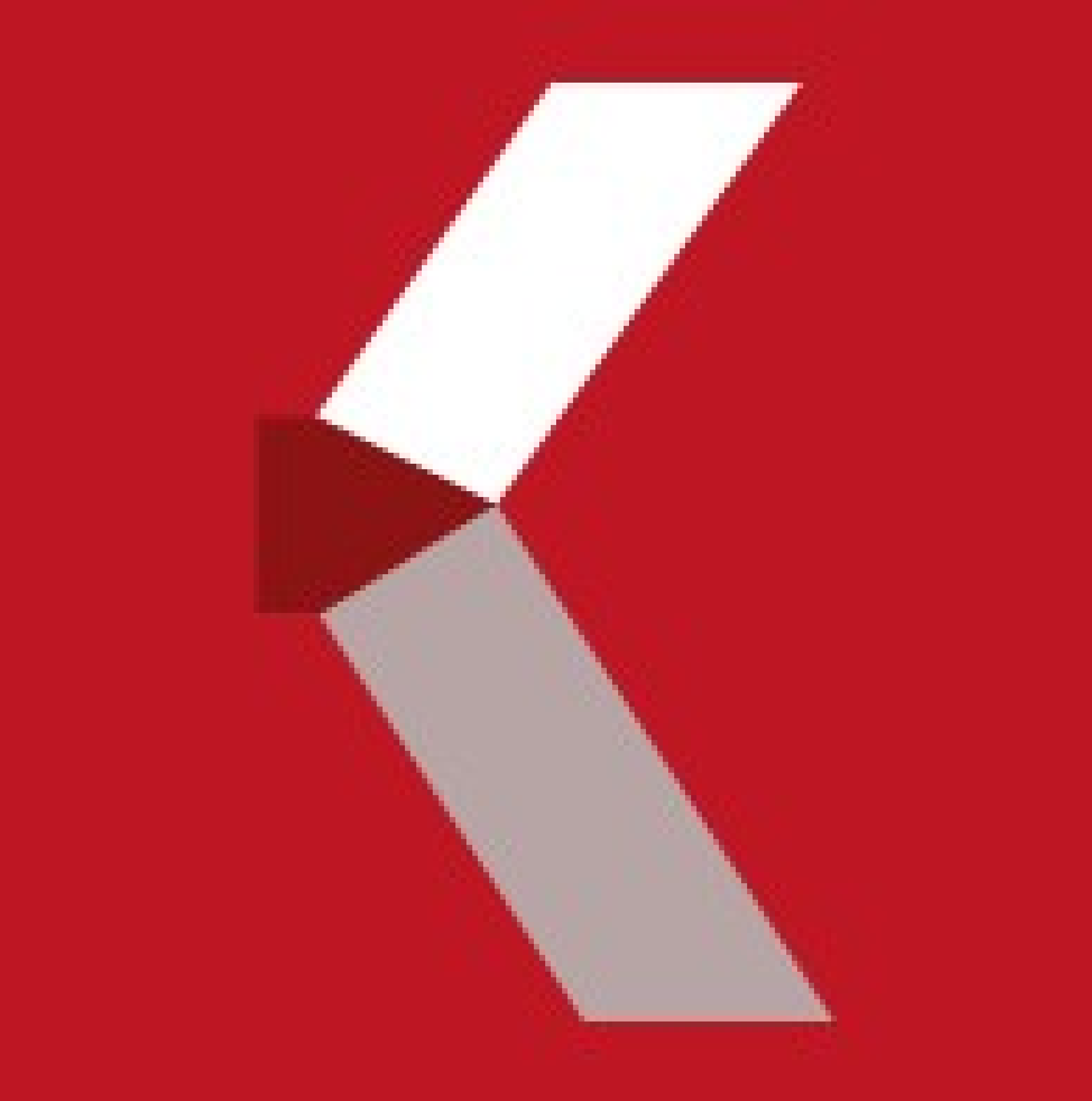 Keller-Digital AG