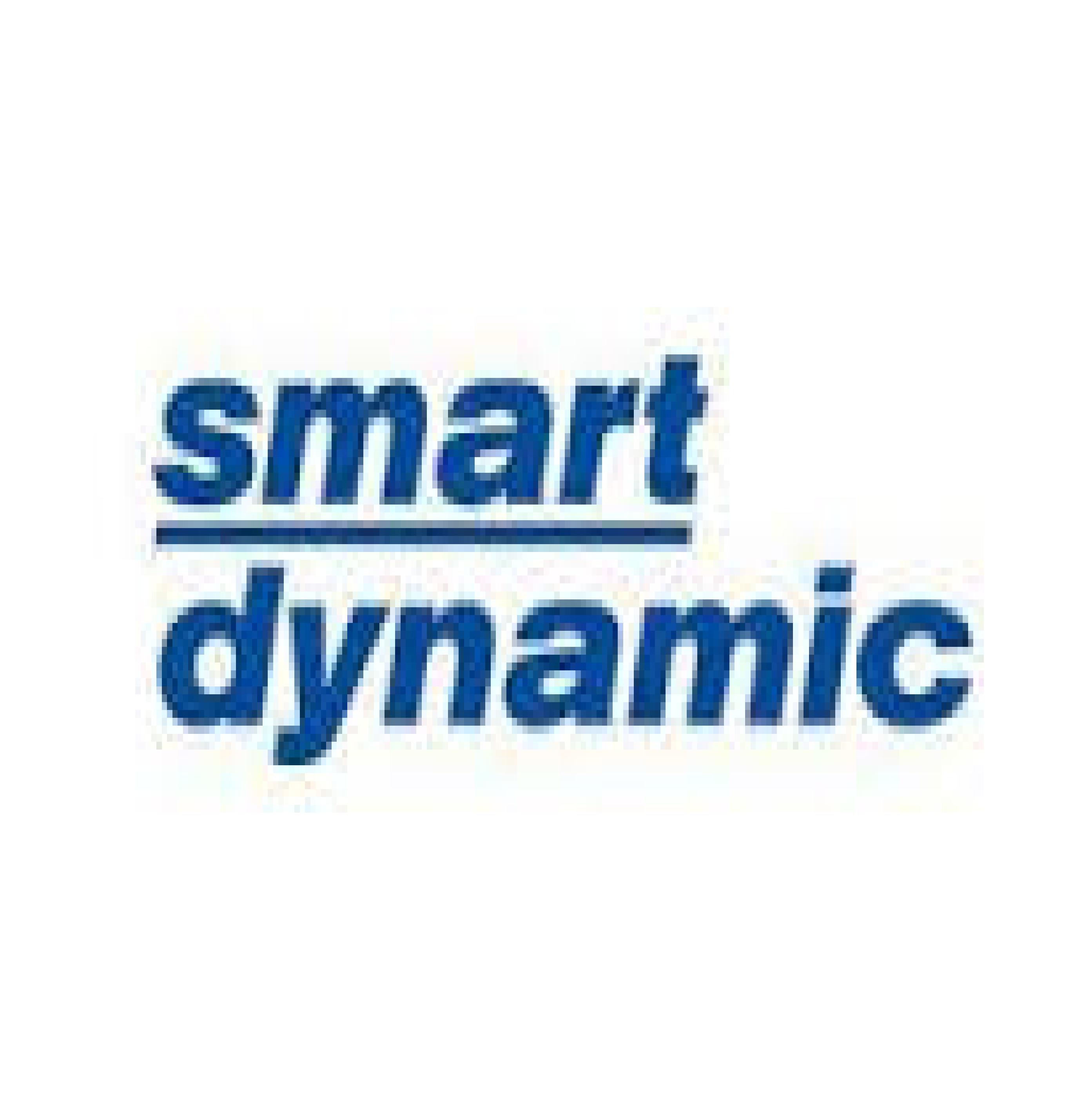 Smartdynamic AG